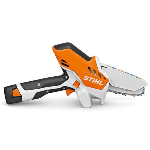 Produktbild Stihl Gehölzschneider GTA 26