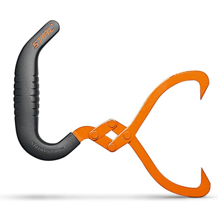Produktbild Stihl Handpackzange FP 20