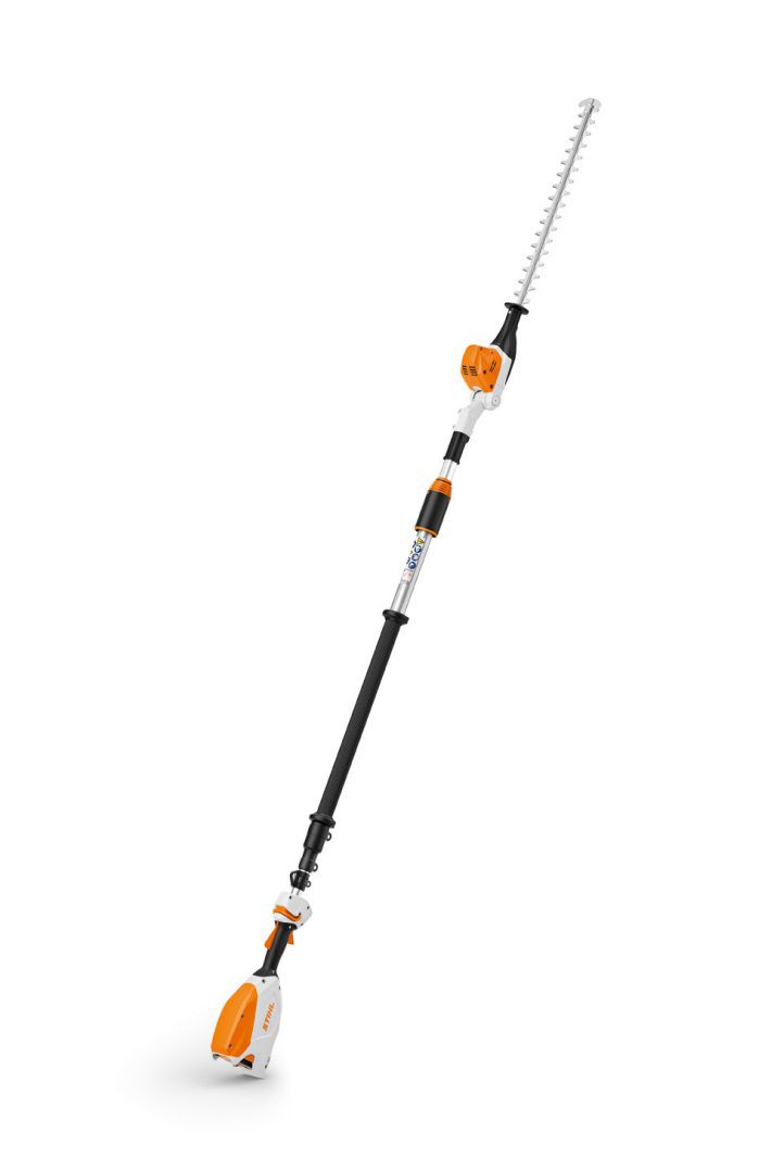 Produktbild Stihl Heckenschneider HLA 86 ohne Akku und Ladegerät