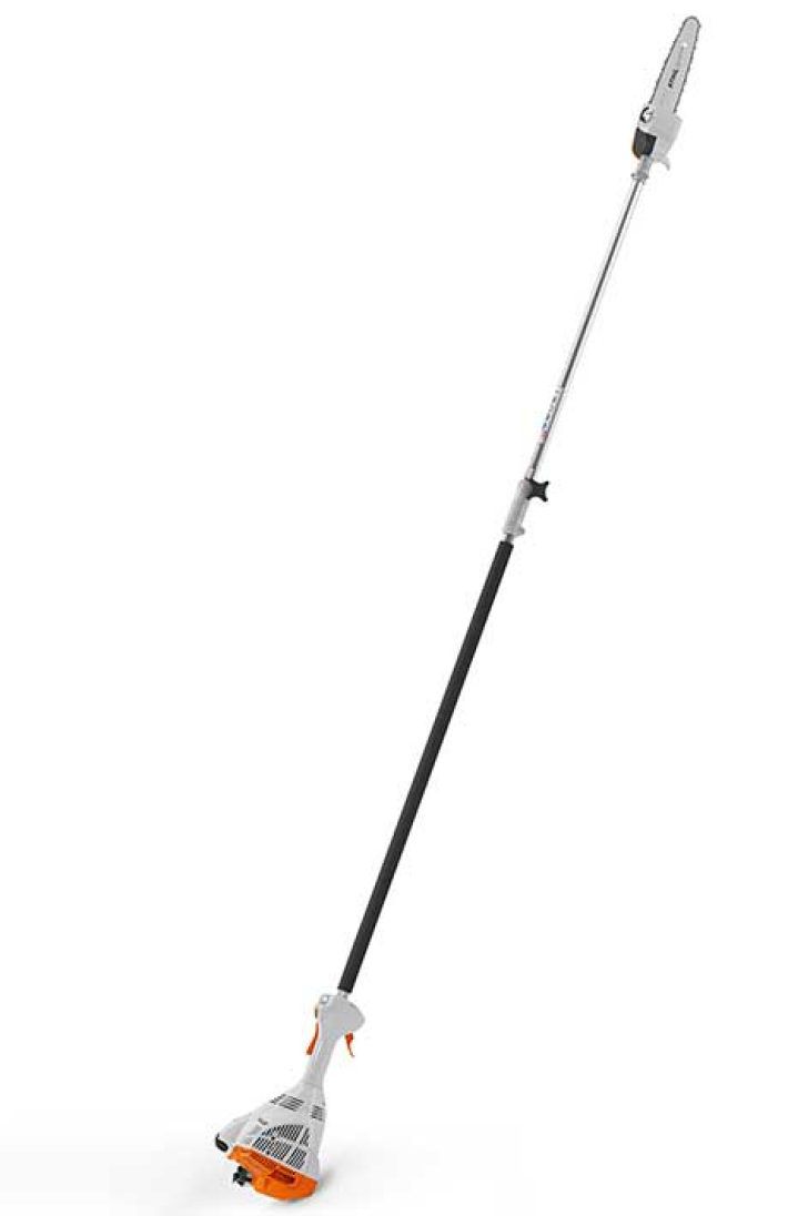 Stihl Benzin Hochentaster