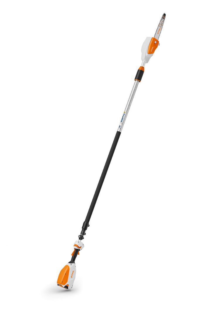 Stihl Akku Hochentaster