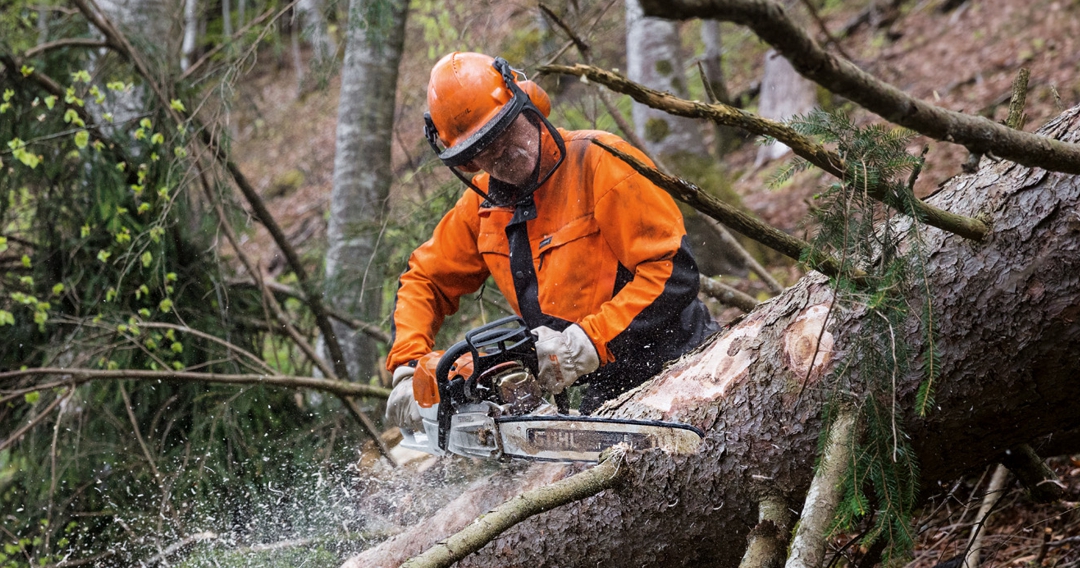 Stihl Kettensagen Ratgeber Produkte J Kesselshop De J Kesselshop De Der Smarte Online Fachmarkt Stihl Kettensagen Ratgeber Produkte J Kesselshop De J Kesselshop De Der Smarte Online Fachmarkt