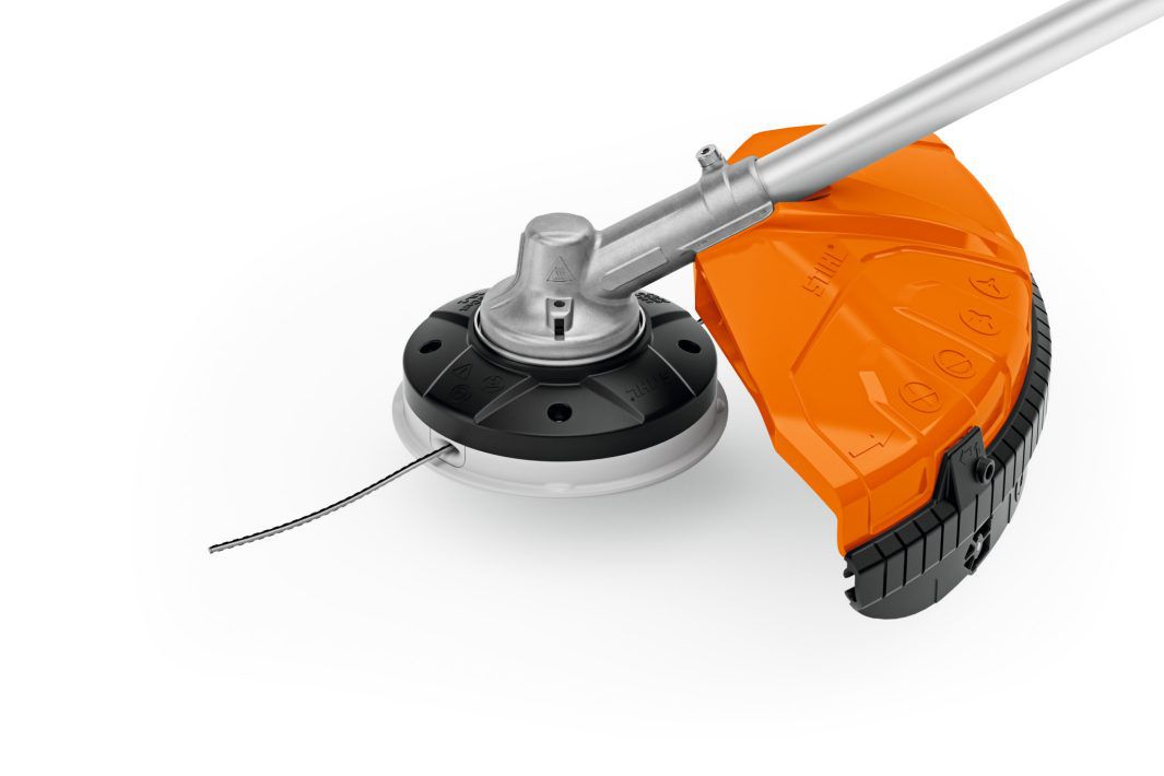 Produktbild Stihl Mähkopf DuroCut 20-2 bild 3