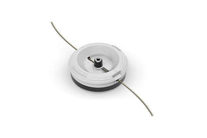 Produktbild Stihl Mähkopf DuroCut 5-2