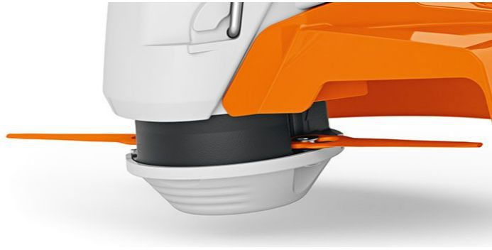 Produktbild Stihl Mähkopf PolyCut 2-2 - Details bild 2