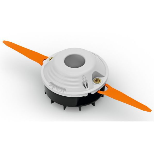 Produktbild Stihl Mähkopf PolyCut 2-2