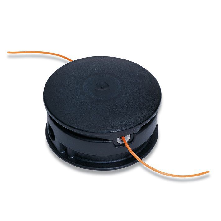 Produktbild Stihl Mähkopf SuperCut 20-2