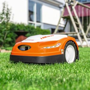 Produktbild stihl maehroboter aktion 03082023