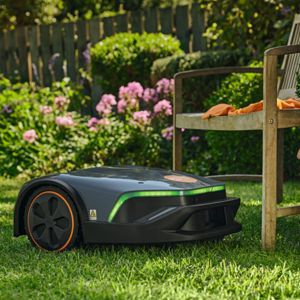 Produktbild stihl neuheiten 2023 blog