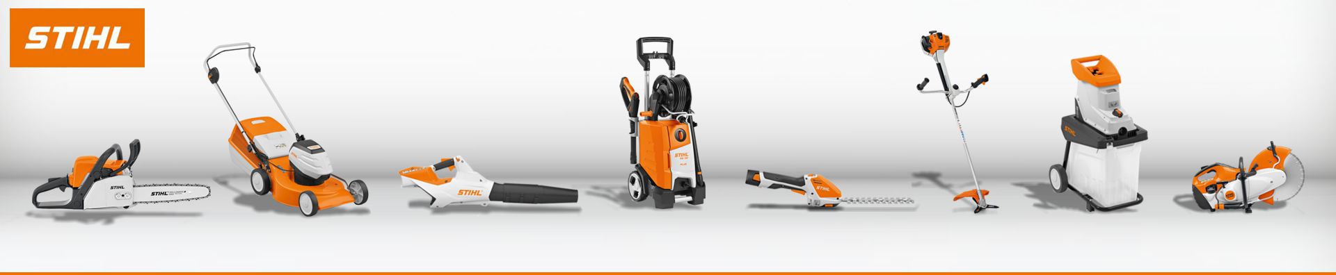 STIHL Motorsägenkoffer zum Transport günstig kaufen