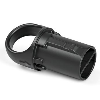 Produktbild Stihl Stopfen für Akku Geräte mit Buchse