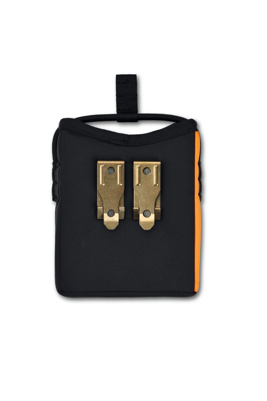 Produktbild STIHL Akku Tasche ADVANCE X-Flex bild 2