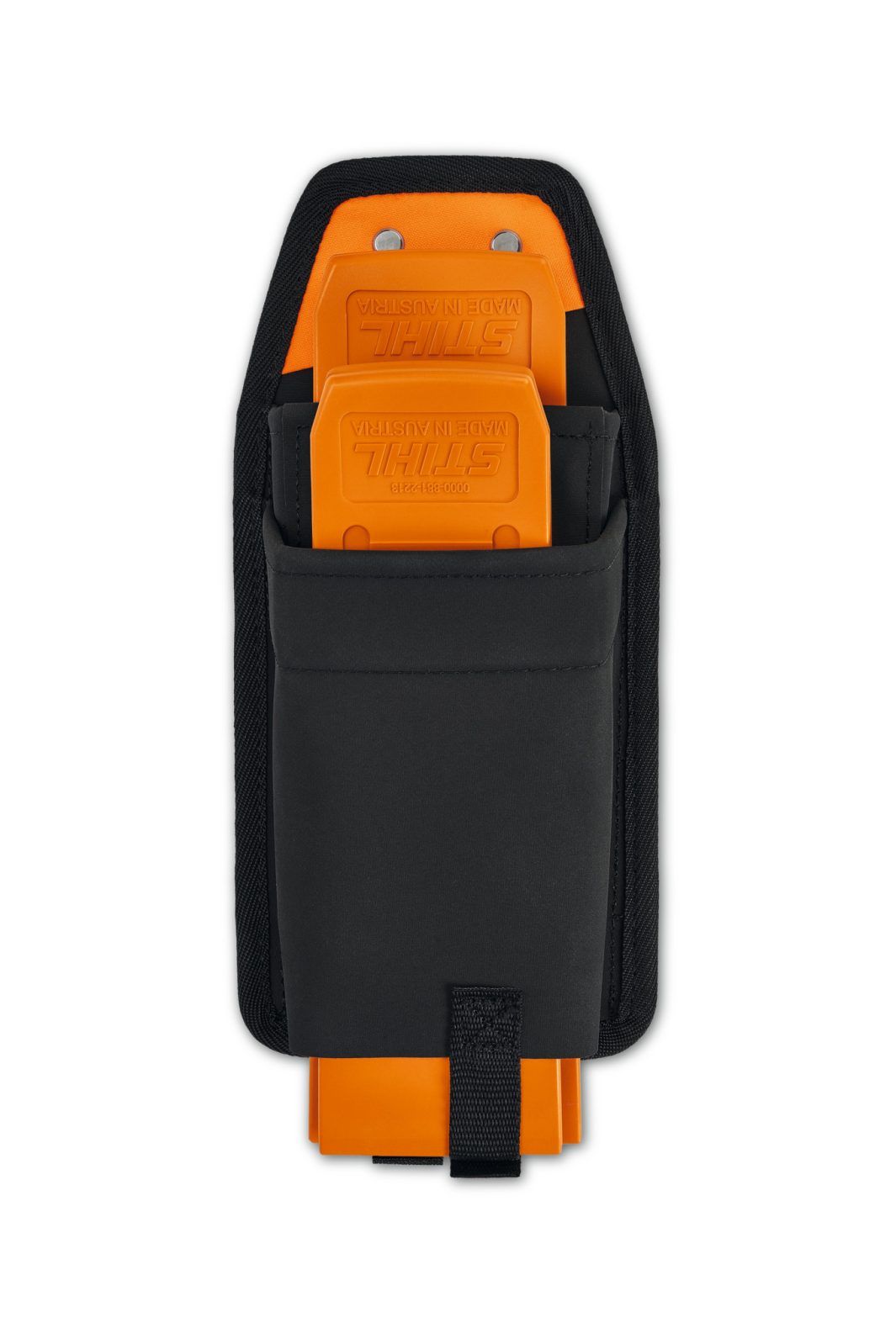 Produktbild STIHL Fällkeil Tasche ADVANCE X-Flex bild 2