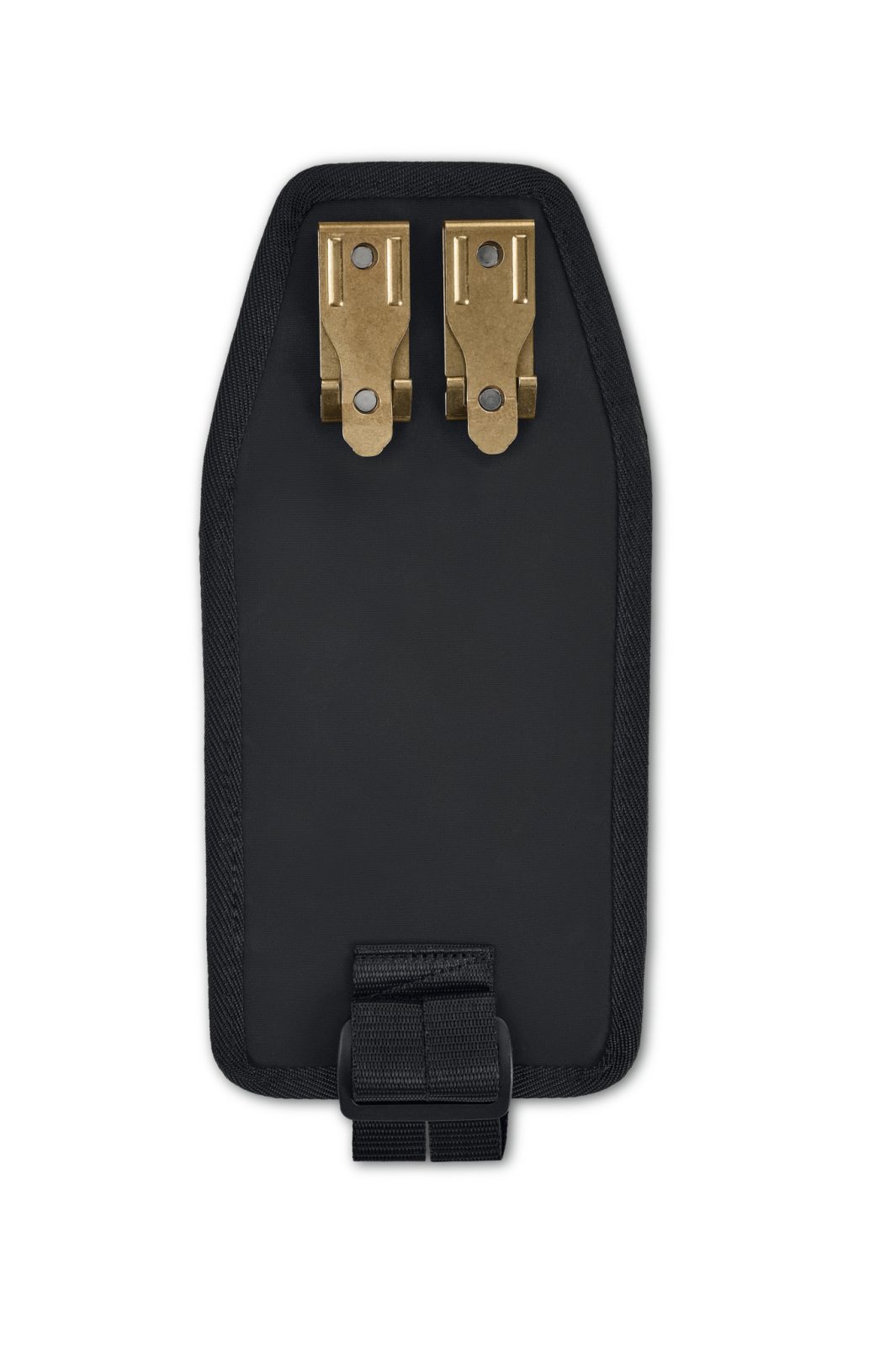 Produktbild STIHL Fällkeil Tasche ADVANCE X-Flex bild 3