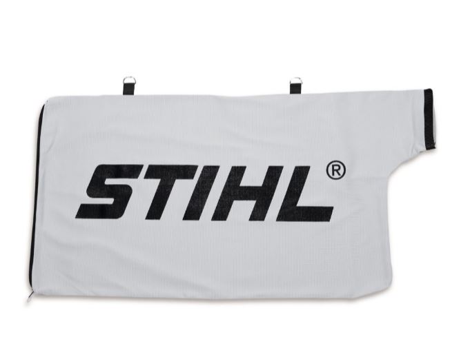Produktbild Stihl Fangsack für Saughäcksler SH 56 und SH 86
