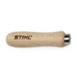 Produktbild STIHL Feilengriff Holz für 3,2 mm