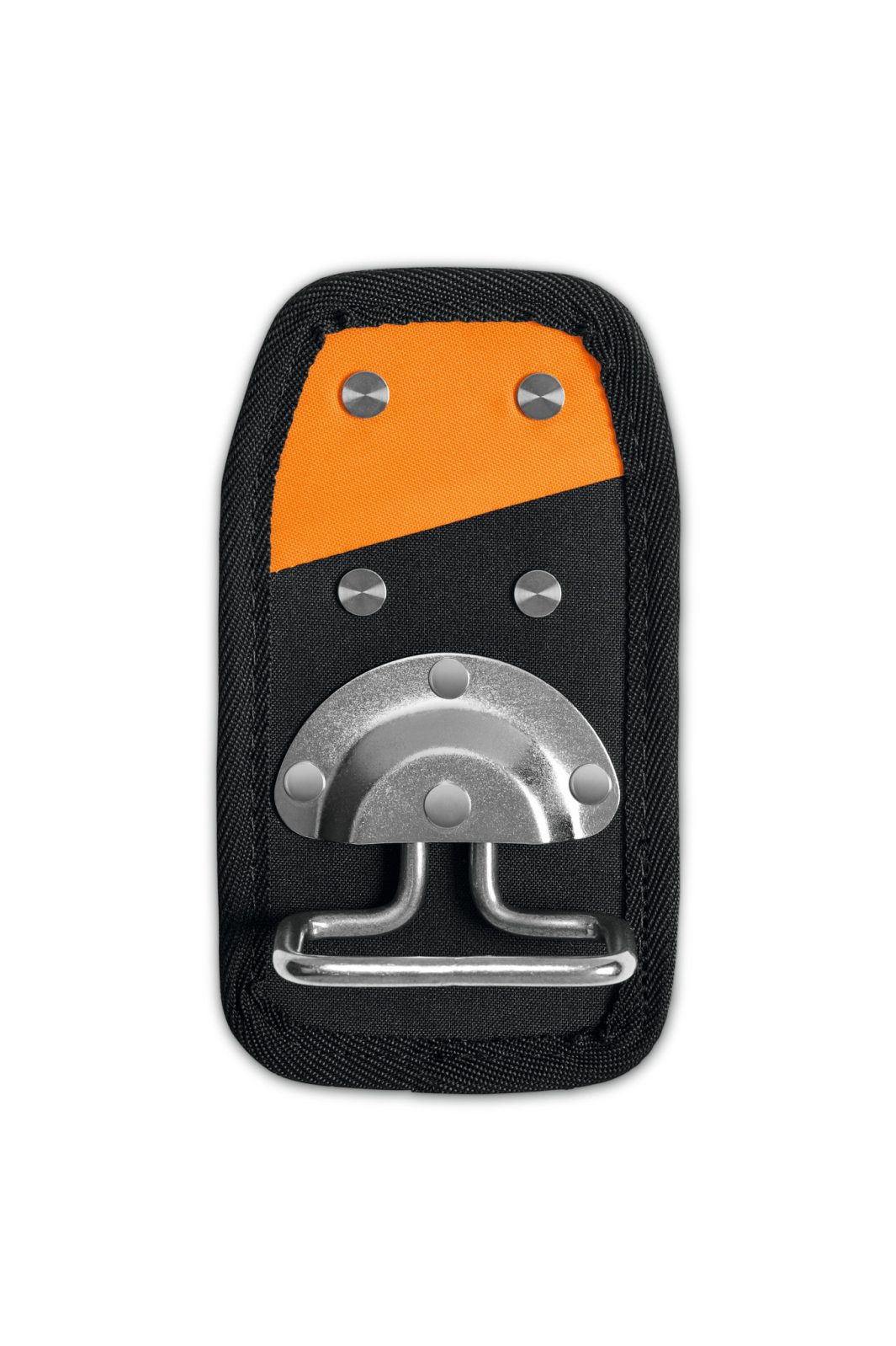 Produktbild STIHL Forst Set Pro ADVANCE X-Flex bild 8