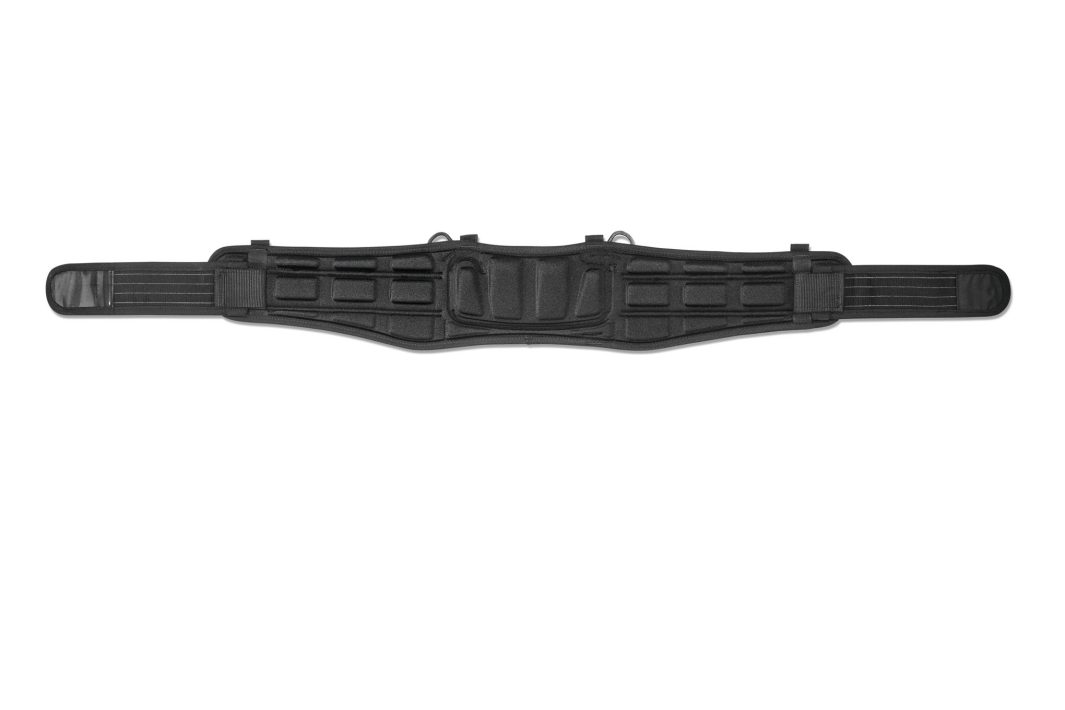 Produktbild STIHL Hüftgurt ADVANCE X-Flex Größe M bild 2