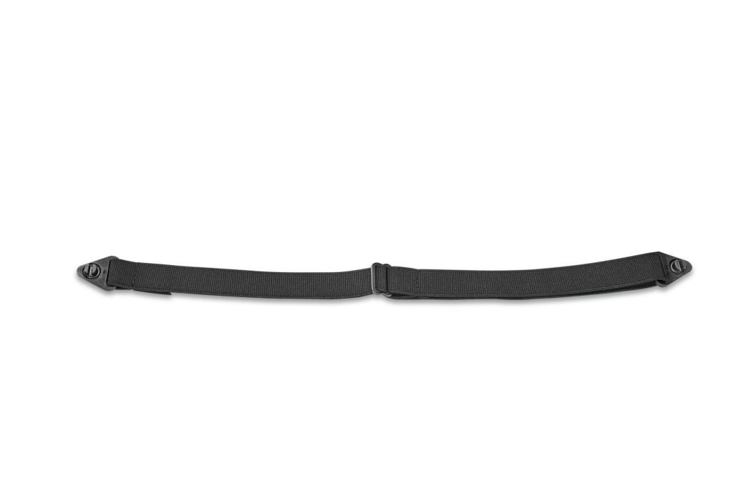 Produktbild STIHL Kinnriemen für FUNCTION und DYNAMIC