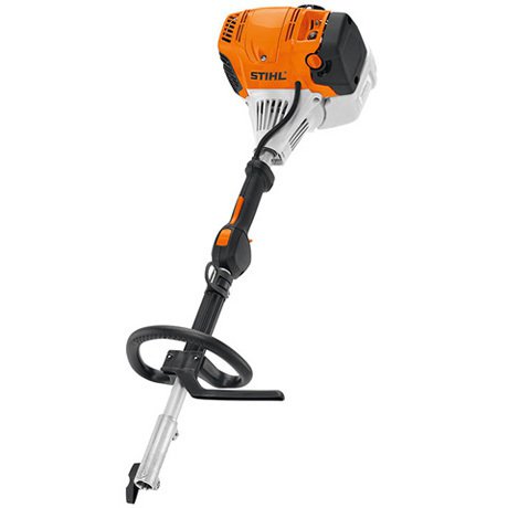 Produktbild Stihl Benzin Kombi Motor KM 131 R