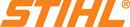 Stihl