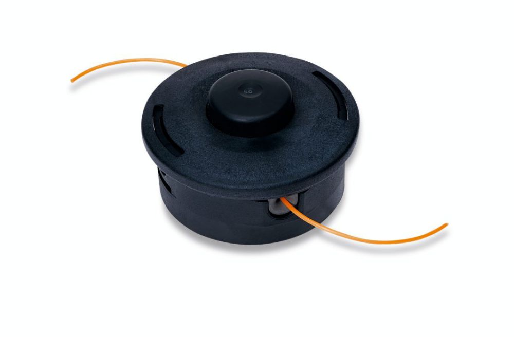 Produktbild STIHL Mähkopf AutoCut 5-2, 2.0mm