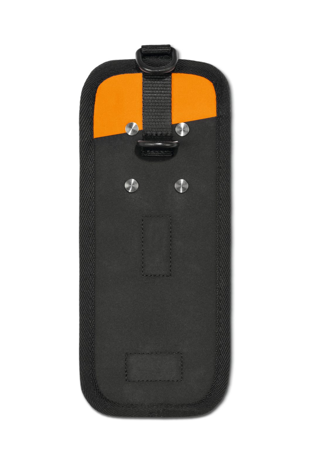 Produktbild STIHL Maßband-Halter ADVANCE X-Flex - Rückseite bild 2