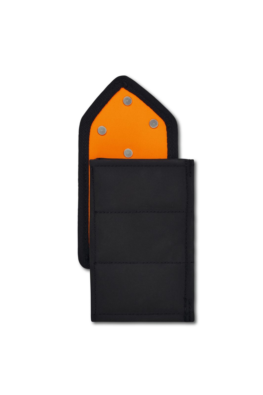 Produktbild STIHL Messkluppen Halter ADVANCE X-Flex