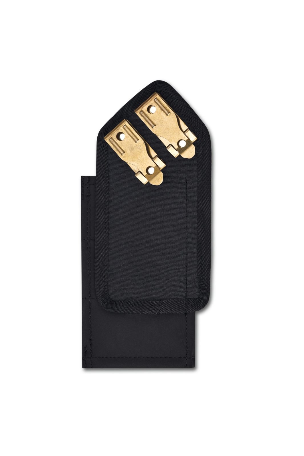 Produktbild STIHL Messkluppen Halter ADVANCE X-Flex bild 3