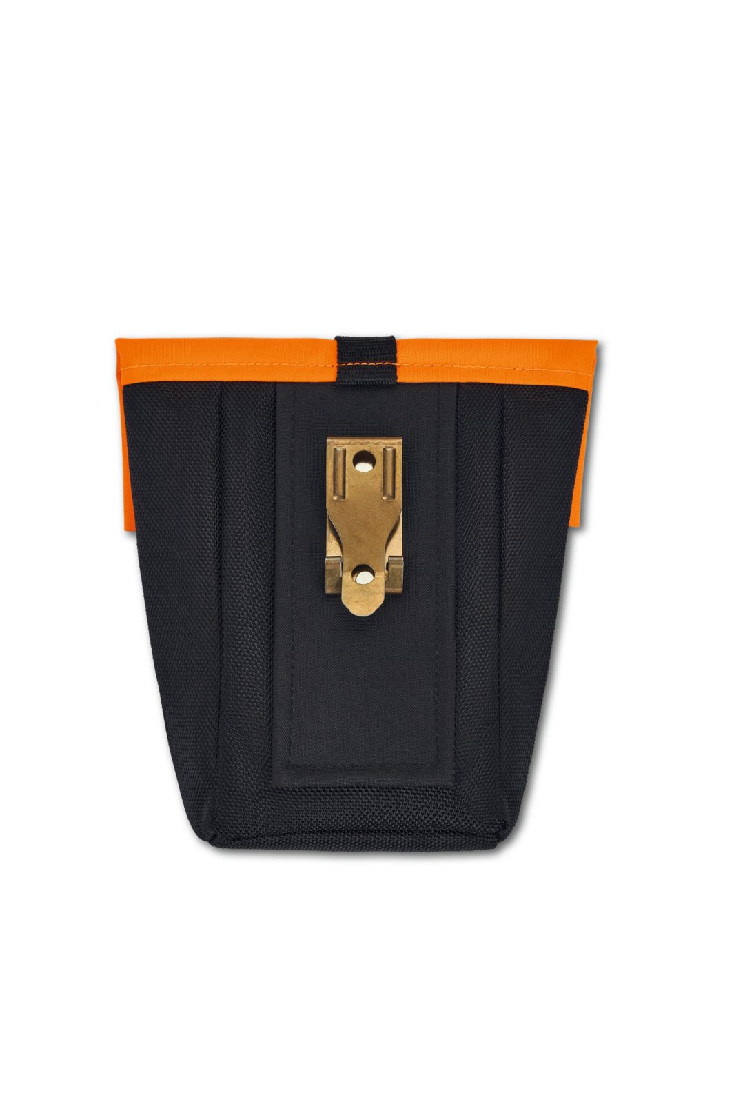 Produktbild STIHL Universaltasche ADVANCE X-Flex bild 2