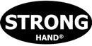 Strong Hand