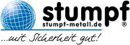 Stumpf