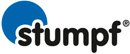 Stumpf