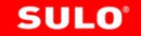 Produktbild sulo logo