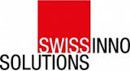 SWISSINNO