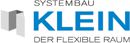 Produktbild sytembau klein logo