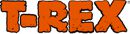 Produktbild t rex herstellerlogo