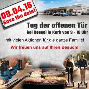 Produktbild tag der offenen tuer news59ef2b8a62afa