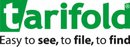 Tarifold