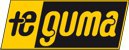 Teguma