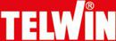 Bild telwin logo