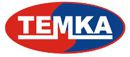 Temka