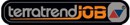 Terratrend