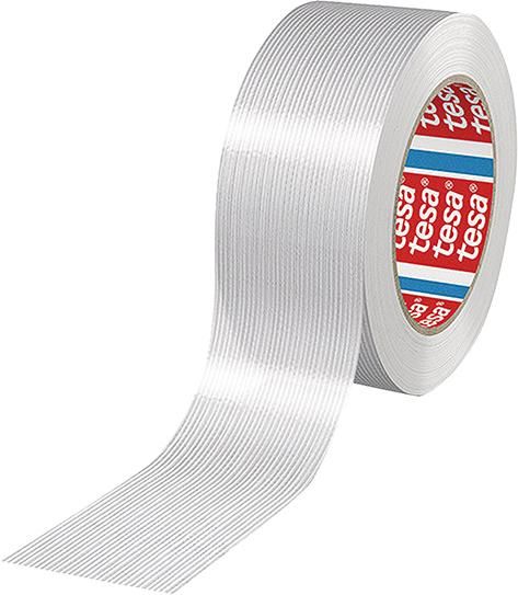 Produktbild Tesa  Filamentklebeband 53327 48 mm 175 N/cm Rolle mit 50 Meter
