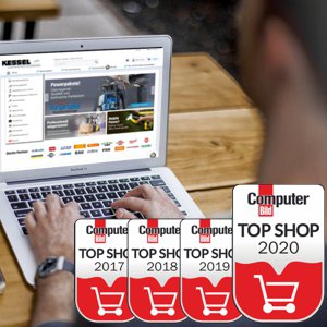 Produktbild testbild topshop 2017 2020 social banner blog