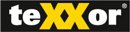 Texxor