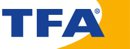 Bild tfa logo