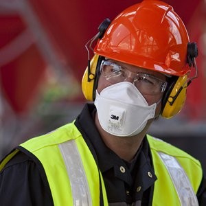 FFP Atemschutzmasken Ratgeber