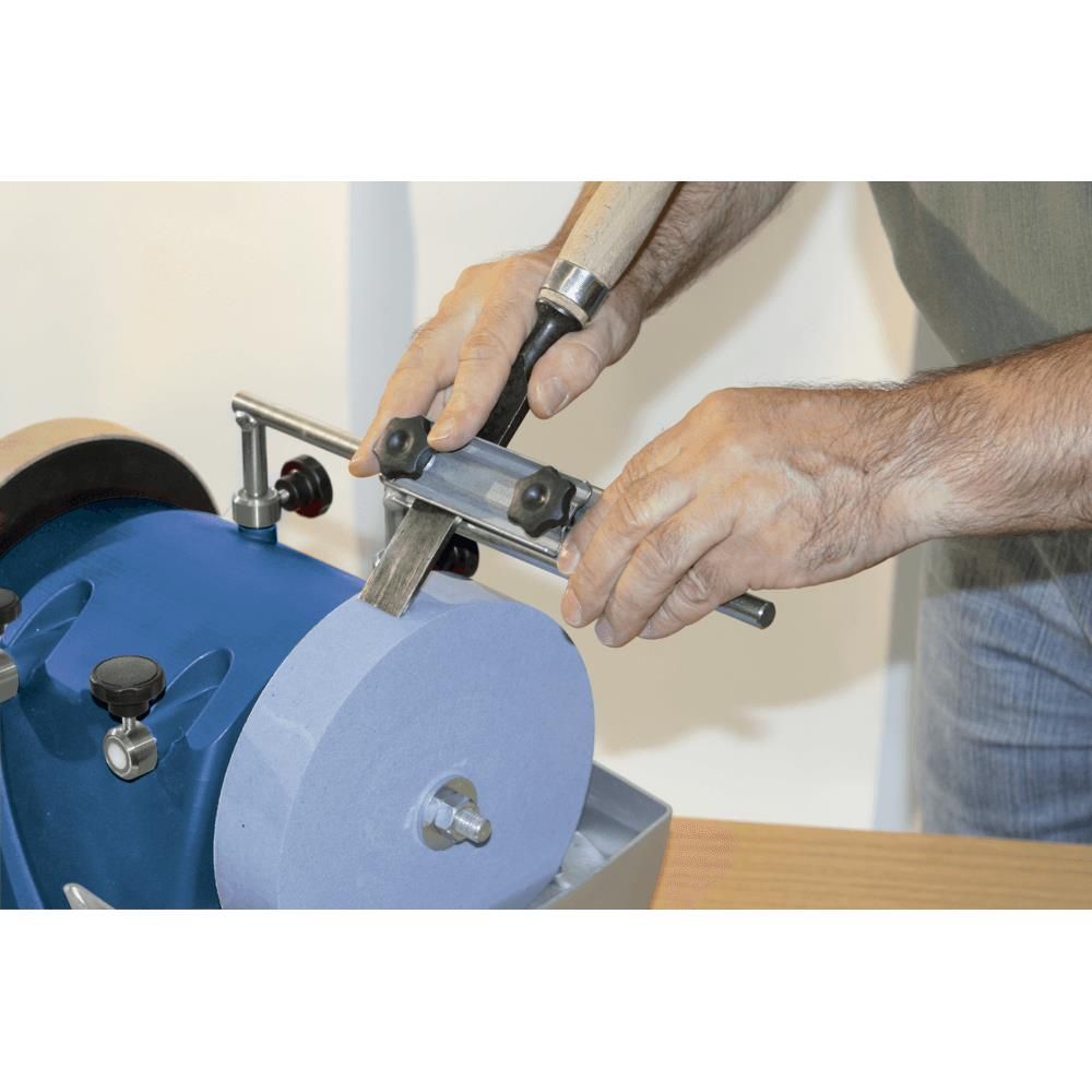 Produktbild SCHEPPACH Nassschleifsystem TIGER 2500 230V 50Hz bild 2