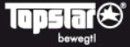 Topstar